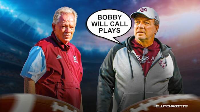 texas-am-football-news-jimbo-fisher-reveals-plans-for-bobby-petrino-calling-plays